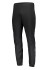 detail Běžecké kalhoty Scott Pant M