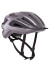 detail Cyklistická helma SCOTT Arx (CE) Amethyst Silver