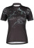 detail Dámský cyklistický dres Scott Shirt W