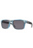 detail Sluneční brýle Oakley 9102-V855 Holbrook Scty Swrl W/Prizm Grey Polar