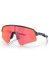 detail Sluneční brýle Oakley 9465-0239 Sutro Lite Sweep Mtcrbnw/ Prizm Trl Trch