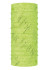 detail Nákrčník Buff 122016.801.10 Coolnet UV+ Reflective