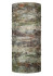 detail Nákrčník Buff 128447.312.10 Coolnet UV+Buff
