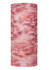 detail Nákrčník Buff 128450.512.10 Coolnet UV+Buff