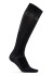 detail Podkolenky Craft 1910636-999000 ADV Dry Compression