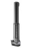 detail Pumpička Scott SYN Mini-pump Boundary 1.5HP black gloss