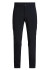 detail Pánské kalhoty Peak Performance M Flier Pants Black