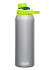 detail Thermo lahev CAMELBAK Chute Mag Vacuum Stainless 1l Trailblazer Grey