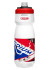 detail Lahev CAMELBAK Podium 0,71l Velo