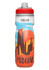 detail Cyklistická láhev CAMELBAK Podium Chill 0,62l Desert
