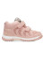detail Dětské boty Viking 3-50035-53 Cascade Mid III GTX Antiquerose