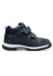 detail Dětské boty Viking 3-50035-5 Cascade Mid III GTX Navy