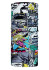 detail Nákrčník Buff 118268.555 Original EcoStretch Comic Poppower -Multi