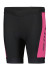 detail Dětské cyklistické kraťasy Scott Shorts Jr RC Pro Black/Carmine Pink