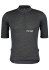 detail Pánský cyklistický dres Scott Shirt M