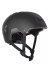 detail Helma Scott Jibe (CE) Black