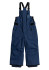detail Dětské kalhoty Quiksilver EQKTP03006-BSN0 Boogie Kids Pt K Snpt Bsn0