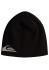 detail Dětská čepice Quiksilver EQBHA03070-KVJ0 M&W Hdwr Kvj0