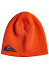 detail Dětská čepice Quiksilver EQBHA03070-NZE0 M&W Hdwr Nze0