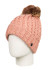 detail Dětská čepice Roxy ERGHA03249-MGD0 Blizzard Girl Hdwr Mgd0
