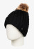 detail Dětská čepice Roxy ERGHA03249-KVJ0 Blizzard Girl Hdwr Kvj0