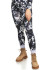 detail Dámské kalhoty  Roxy ERJLW03032-KVJ1 Daybreak Bottom J Bdyw Kvj1