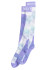 detail Dámské ponožky Roxy ERJAA04021-BDY1 Paloma J Sock Bdy1