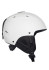 detail Dámská lyžařská helma Goldbergh Khloe Helmet White