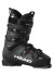 detail Lyžařské boty Head Formula 100 Black