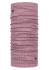 detail Nákrčník Buff 118096.640.10 Dryflx® Solid Lilac Sand -Lilac Sand