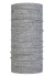 detail Nákrčník Buff 118096.933.10 Dryflx® Solid Light Grey