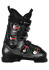 detail Pánské sjezdové boty Atomic Hawx Prime 90 Black/Re