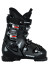 detail Pánské sjezdové boty Atomic Hawx Magna 80 Black/Wh