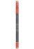 detail Atomic REDSTER C7 SKINTEC hard + SI Red/Grey/Re