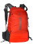 detail Batoh Atomic BACKLAND UL RACE Red