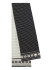 detail Šála Dale Of Norway Garmisch Scarf F Black White