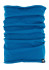 detail Nákrčník Eisbär Pulse Multitube 616