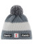 detail Pánská čepice Eisbär Styler Pompon MÜ SP 234