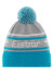 detail Dětská  čepice Eisbär Chani OS Pompon MÜ kids 792