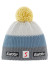 detail Dětská čepice Eisbär Star Pompon MÜ SP kids 006