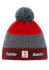 detail Dětská čepice Eisbär Star Pompon MÜ SP kids 043