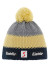 detail Dětská čepice Eisbär Star Pompon MÜ SP kids 214
