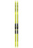 detail Běžky Fischer SPEEDMAX HELIUM SKATE PLUS STIFF 