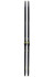 detail Běžecké lyže Fischer TWIN SKIN RACE STIFF + RACE CLASSIC 