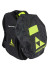 detail Batoh Fischer RACE 40l