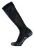 detail Pánské podkolenky Fischer ALPINE COMFORT