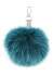 detail Přívěsek Gena Pendant Ball Turquoise