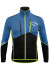 detail Pánská mikina Crazy Jacket Pull Neutron Man Energy