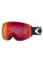 detail Lyžařské brýle Oakley 70643900 Flight Deck M Matte Black w/PzmTorchGBL
