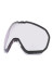 detail Oakley Flight Path L Rep Lens Prizm Clear